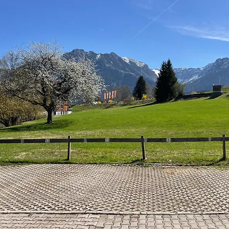 Bergfex Bach Nr 3 Mit Sommer-bergbahnticket דירה *